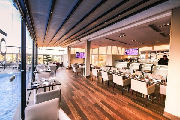 Optimize Your Water Usage: Discover the Advantages of an Ultra-Efficient Dish Rack