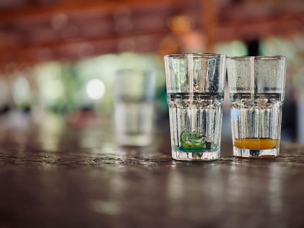 How Can You Transform Your UK Kitchen to Maximize Slimness?