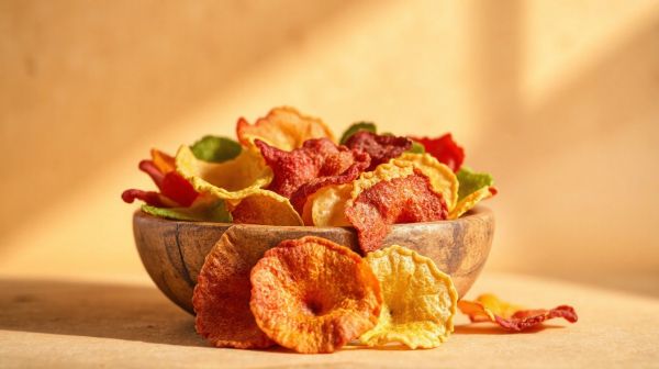 Exploring French Crisps: Top Unique Flavors to Try